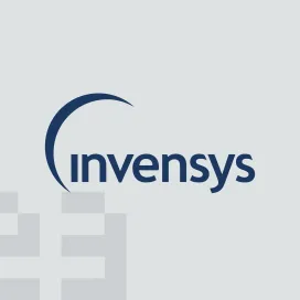 Invensys